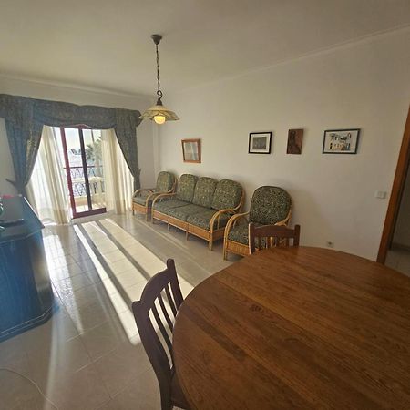 Апартаменты 2 Avenida Frente Mar - Casas & Papeis Армасан-де-Пера Экстерьер фото